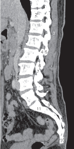 pagenumber_ebook=27,pagenumber_book=18