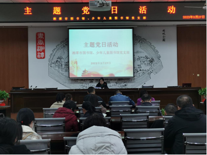 微信截图_20201110105118 微信截图_20201110105118.png?v=1764809233258