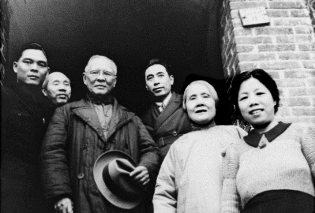 pagenumber_ebook=136,pagenumber_book=136