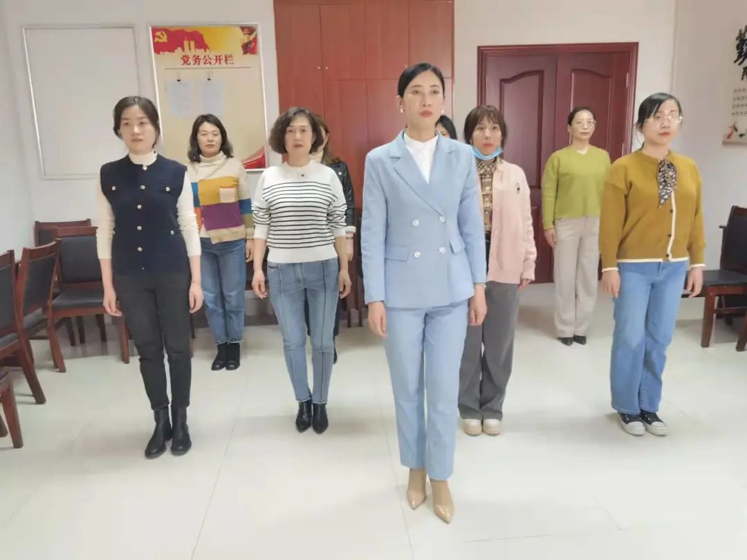 微信图片_20220309091937