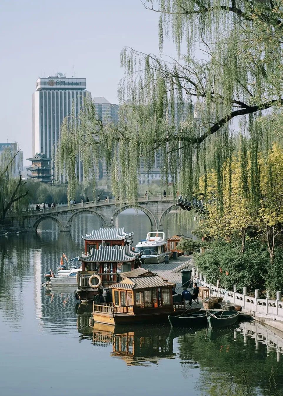 44dde163fda300064019dcccf3dbfeb7_640_wx_fmt=jpeg&wxfrom=5&wx_lazy=1&wx_co=1 44dde163fda300064019dcccf3dbfeb7_640_wx_fmt=jpeg&wxfrom=5&wx_lazy=1&wx_co=1.jpg