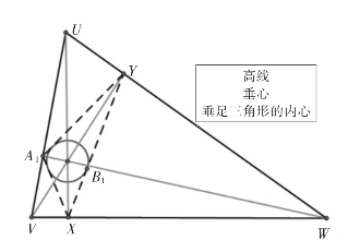 pagenumber_ebook=285,pagenumber_book=265