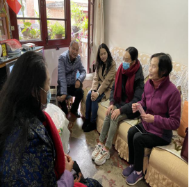 image image.png?v=1766072717006