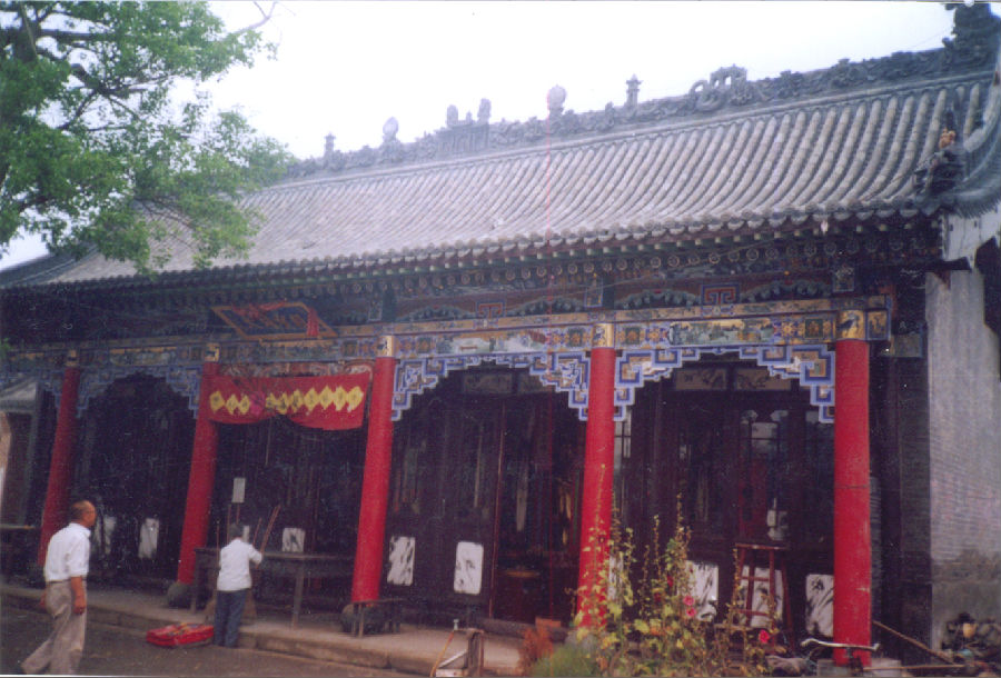 20170609094302_hxs3dd96ja 20170609094302_hxs3dd96ja.jpg?v=1764840519591