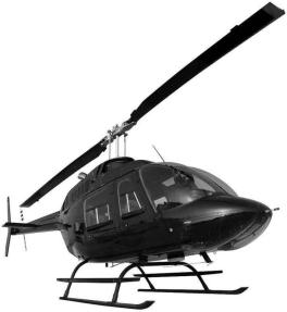 pagenumber_ebook=19,pagenumber_book=9