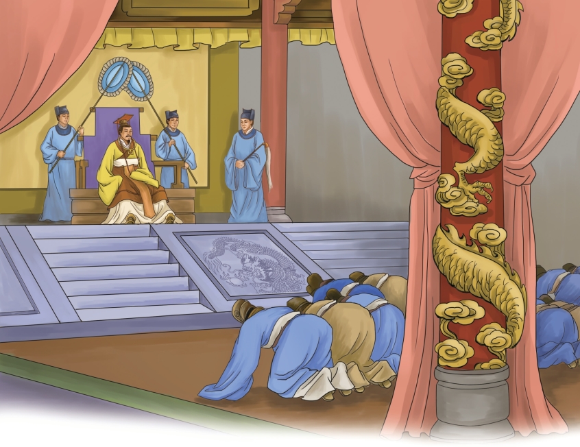 pagenumber_ebook=184,pagenumber_book=183