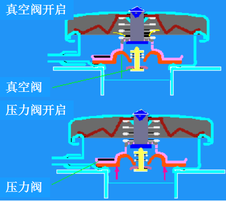 52图片1.png