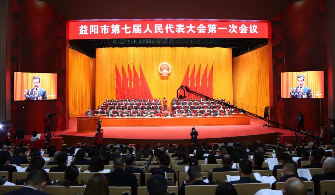 8 8.jpg?v=1765879932376