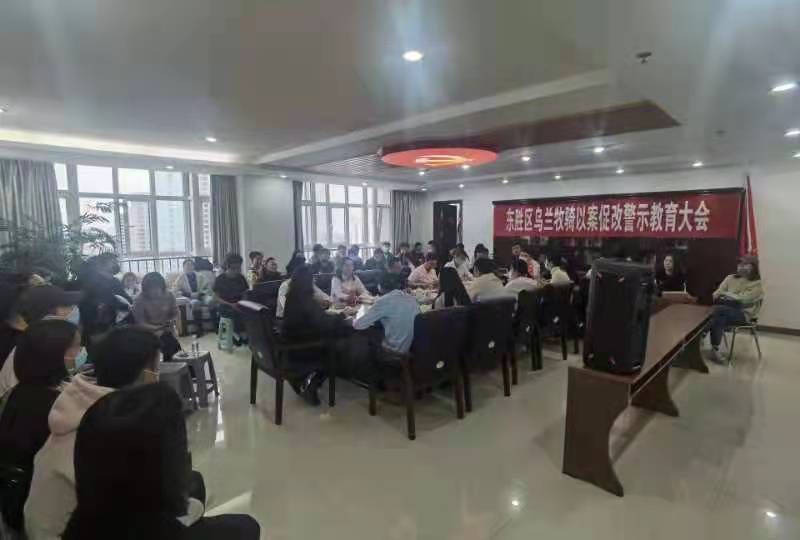 28719fa4282f64ef9504c980b9c838d