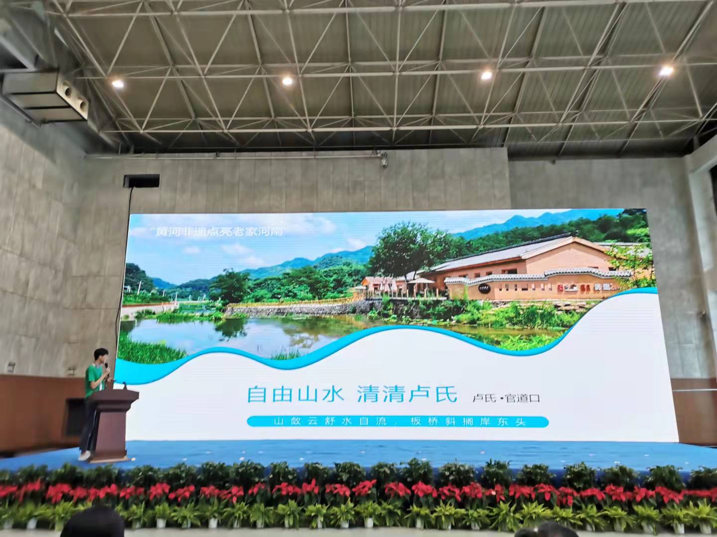 94d621f1c270fa67d2a9021665843cc