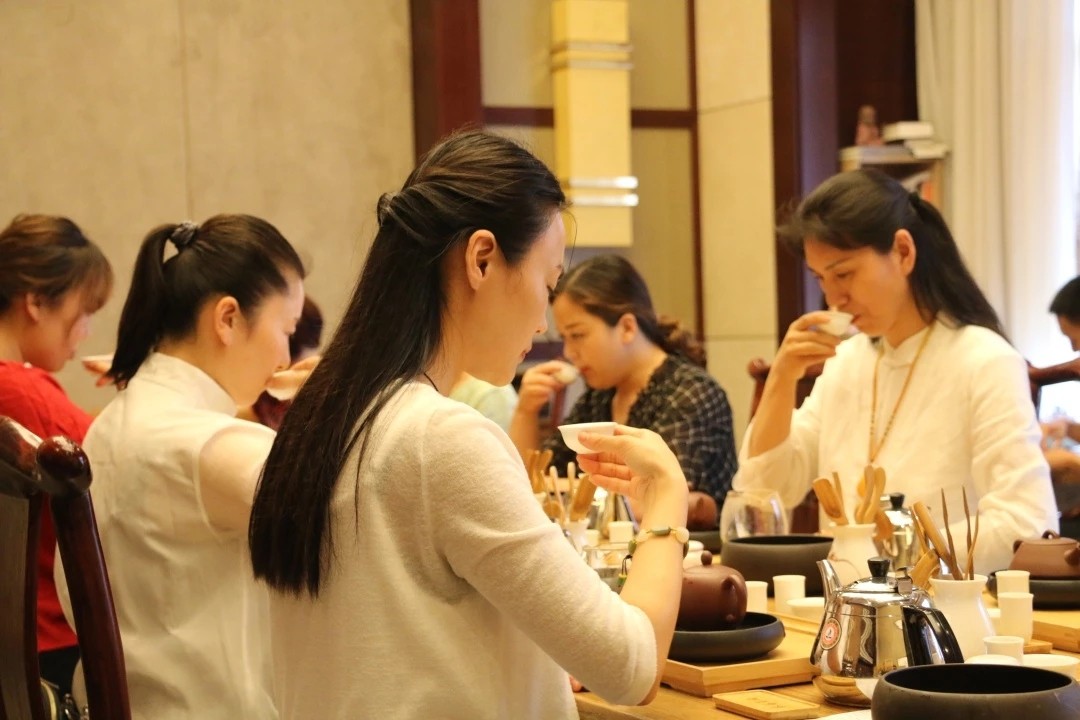 1a7f4462ed673ba17f4382fe31ecf02