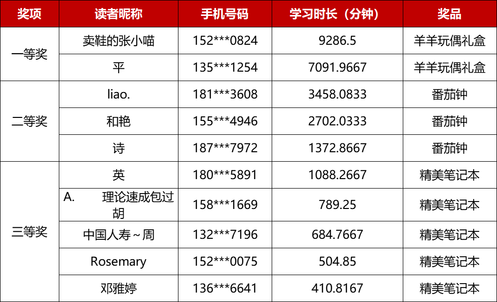 微信图片_20200915163158 微信图片_20200915163158.png