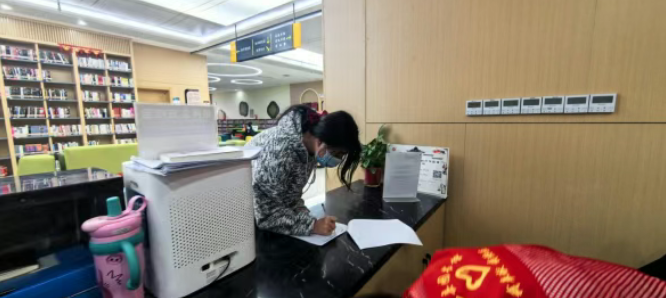 image.png?v=1775051653801