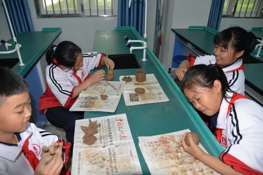 微信图片_20230518155139