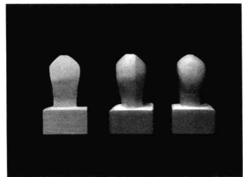 pagenumber_ebook=223,pagenumber_book=214