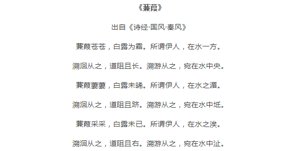 image.png?v=1750240919778