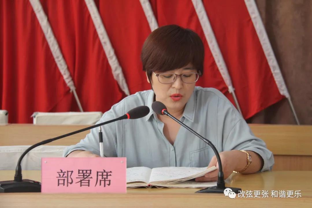 微信图片_20210903093129 微信图片_20210903093129.jpg