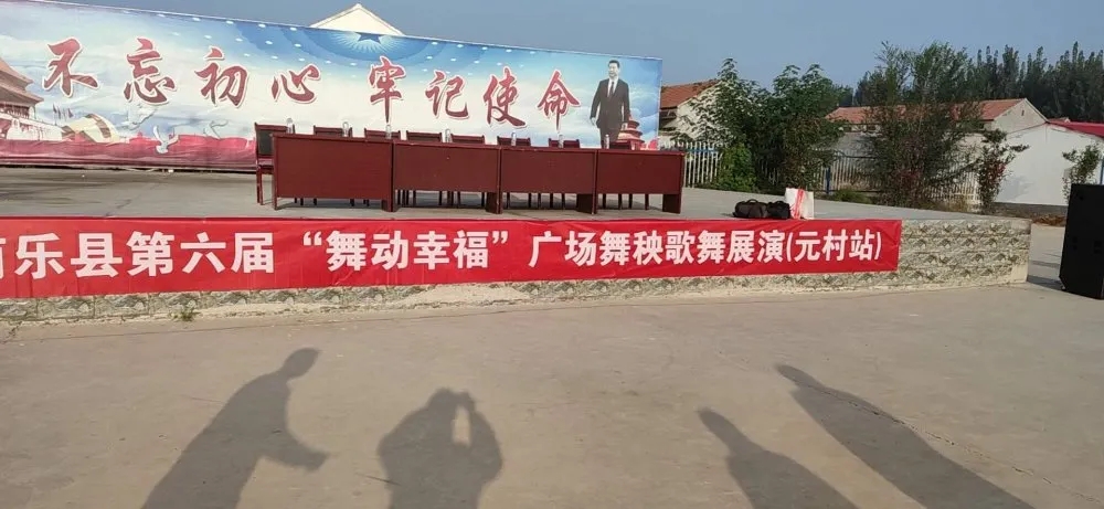 20201021_173353_000 20201021_173353_000.jpg