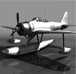 pagenumber_ebook=36,pagenumber_book=26