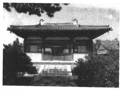 pagenumber_ebook=23,pagenumber_book=9