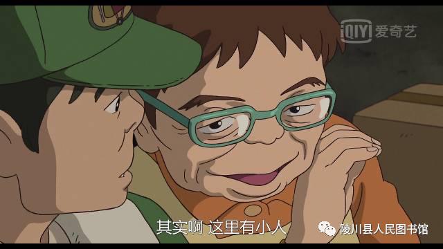 图片7 图片7.jpg?v=1762252248702