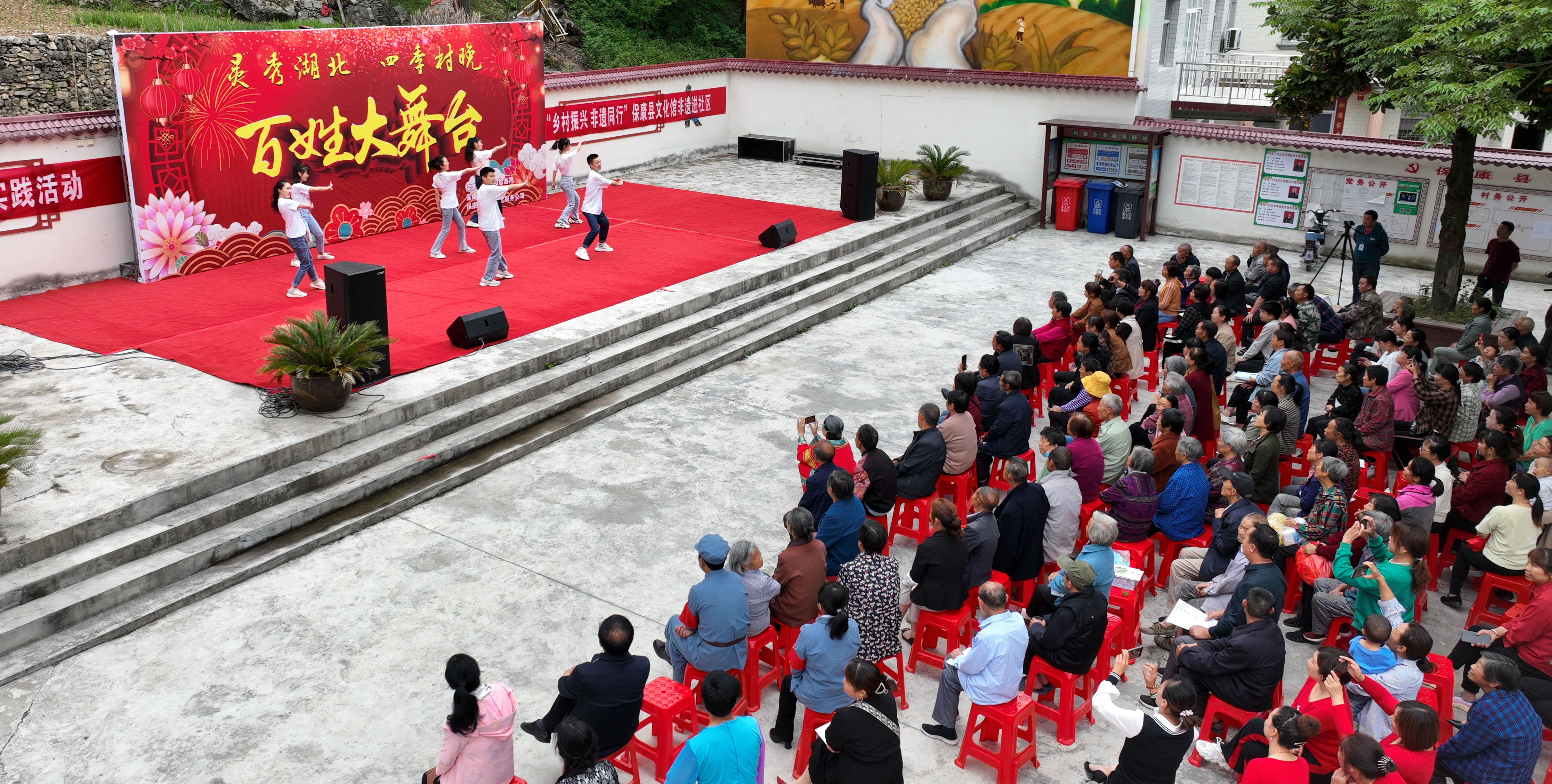 DJI_0313 DJI_0313.jpg