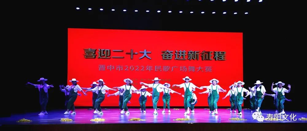 微信图片_20220712162854