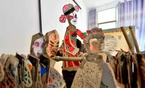 微信图片_20200903213249 微信图片_20200903213249.jpg