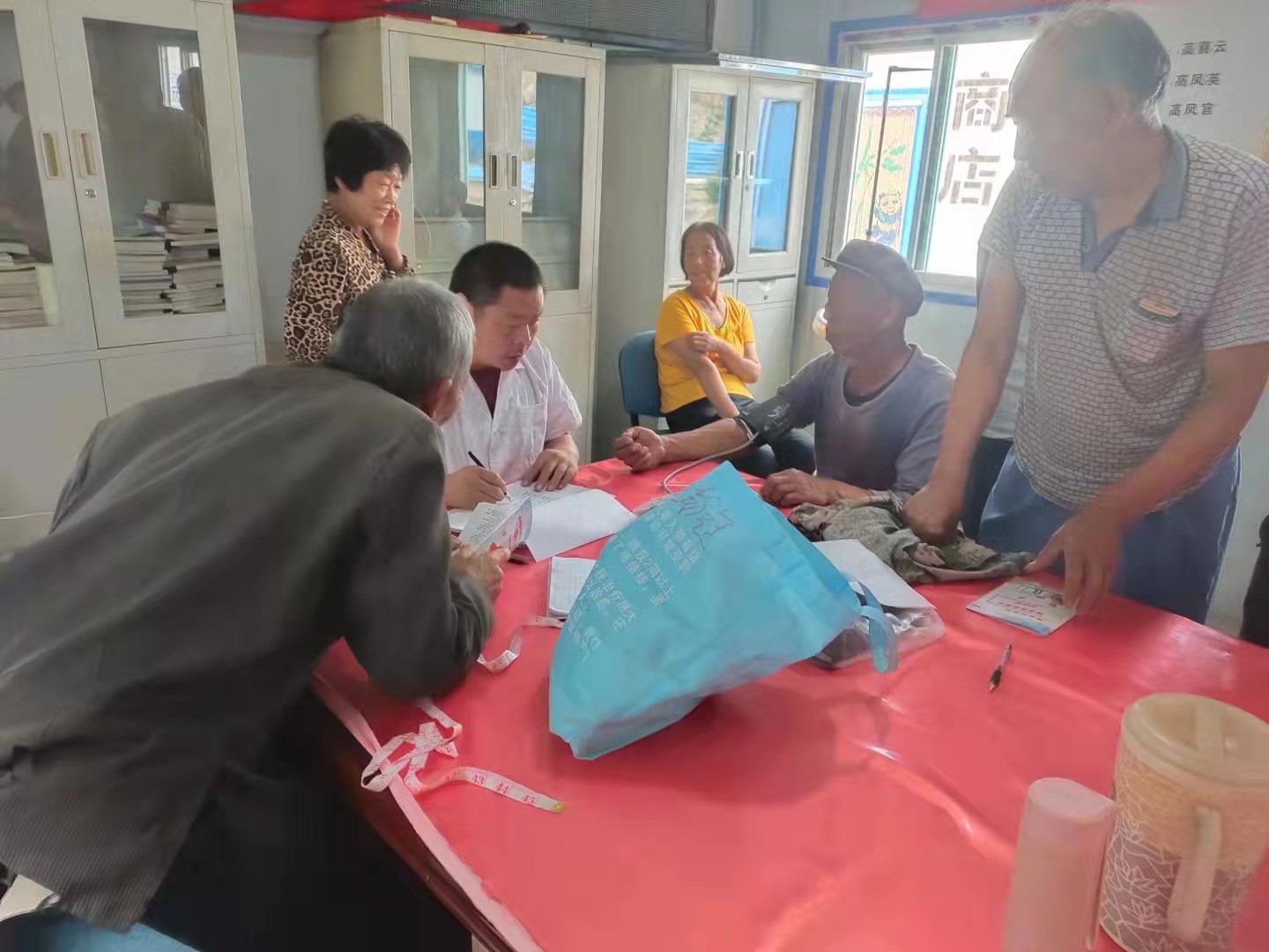 bbc2cf11d6a832010673a6adb4dec54 bbc2cf11d6a832010673a6adb4dec54