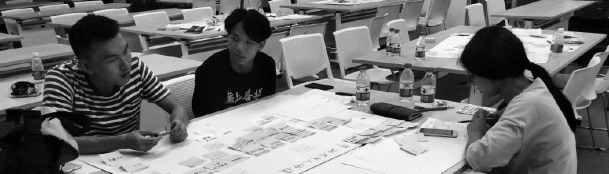 pagenumber_ebook=139,pagenumber_book=129