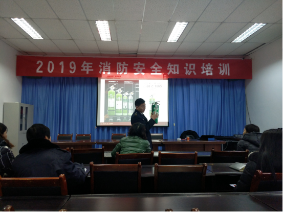 图片 图片.png?v=1764860791709