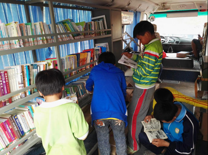 wps2200.tmp.png?v=1766083698285