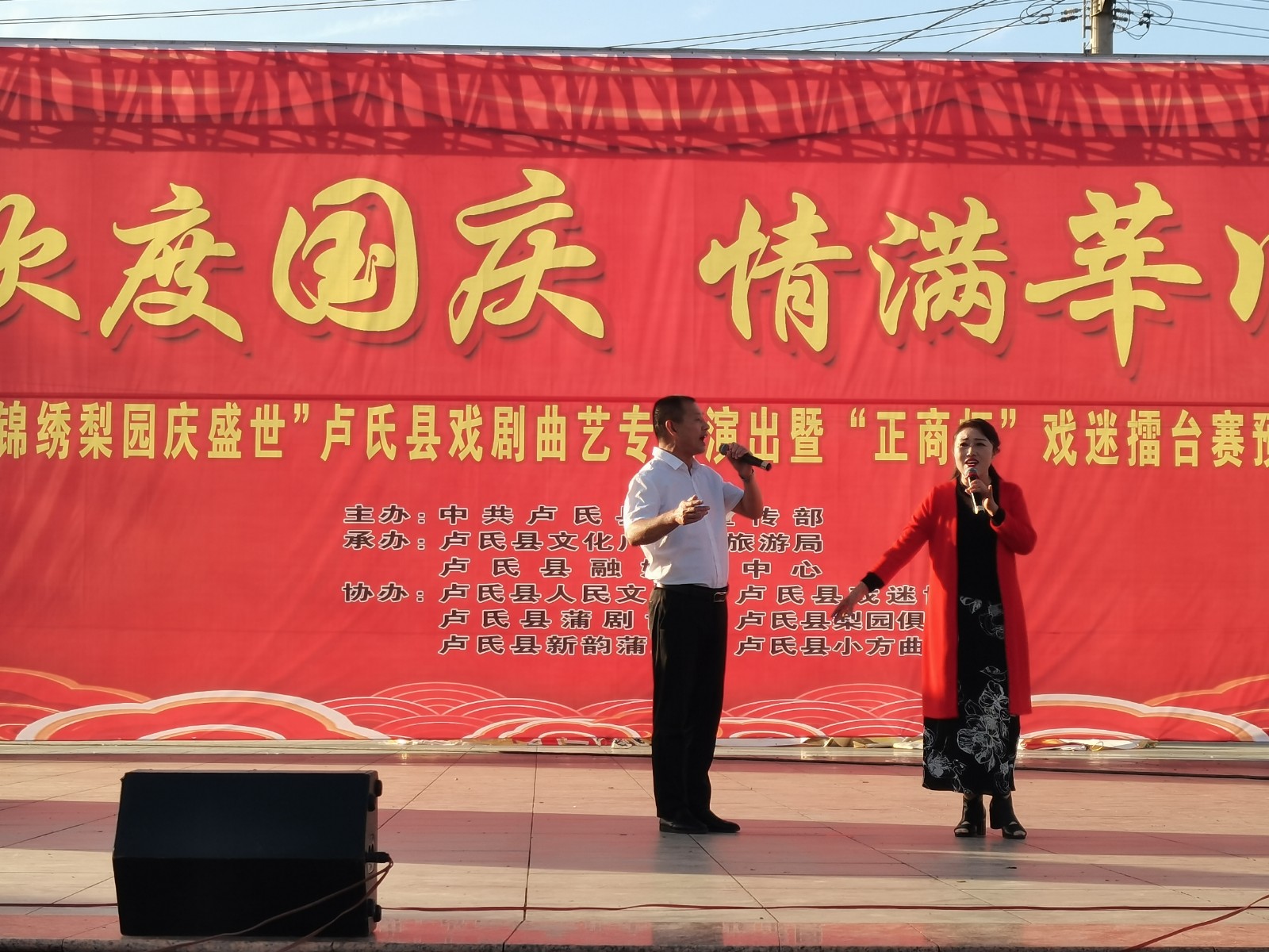 3e4ac79bf61660119e435b46458fbcc