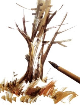 pagenumber_ebook=35,pagenumber_book=35