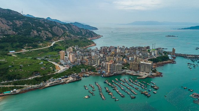 DM_20230203115637_005