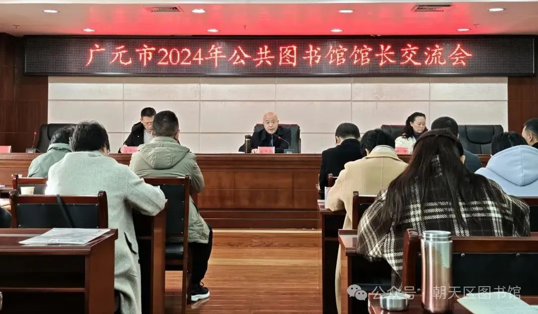 图片1 图片1.png?v=1762978710412