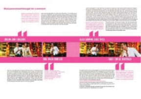 pagenumber_ebook=110,pagenumber_book=102