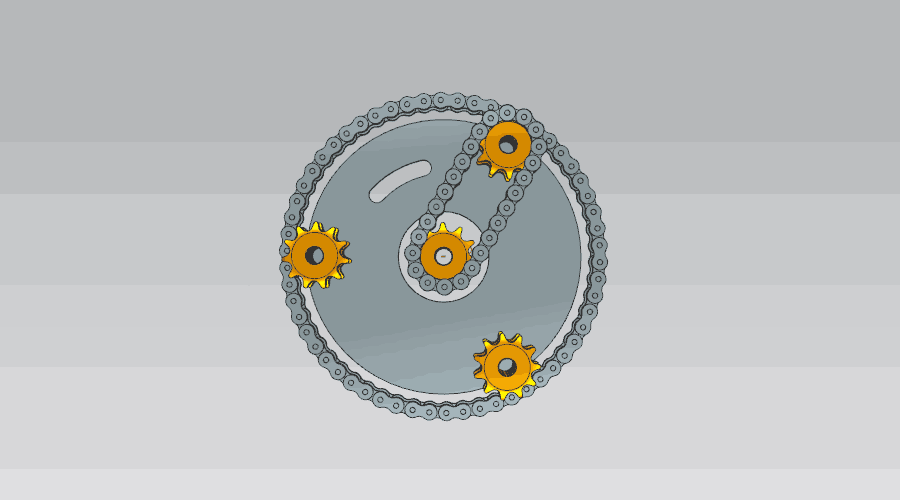 说明: https://mmbiz.qpic.cn/mmbiz_gif/83Fj0kFWSW7FeOZQib4WLI5MebumMMv6IHsMreChUyQIWha9MhjhcWBj9bm3wx7YfNo4J5LtReK6ibibZT46T5Plg/0?wx_fmt=gif&tp=webp&wxfrom=5&wx_lazy=1