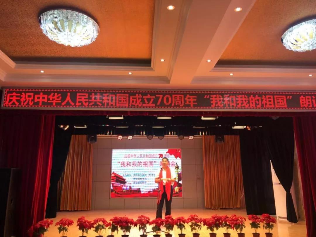 微信图片_20201022121654 微信图片_20201022121654.jpg