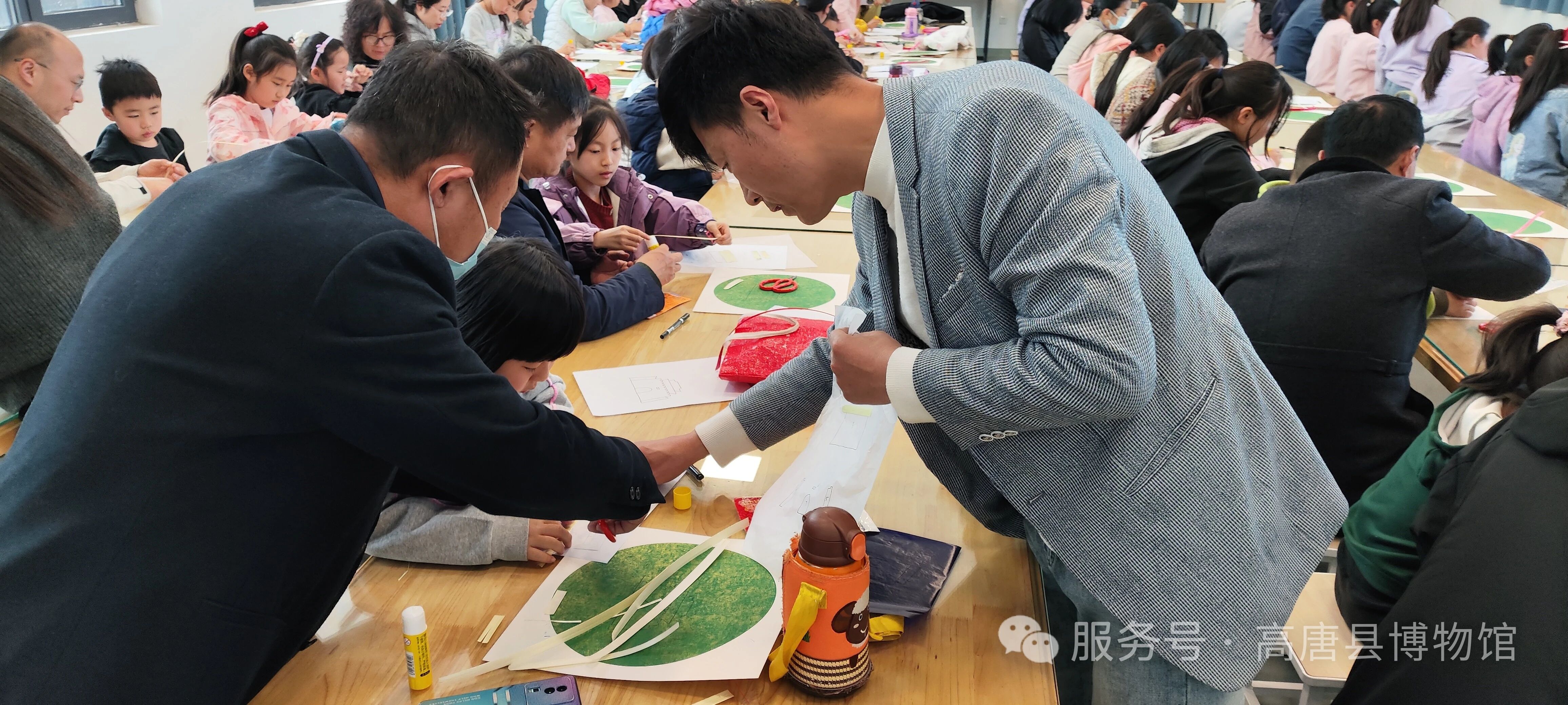 微信图片_2026-09-04_170444_969 微信图片_2026-09-04_170444_969jpg