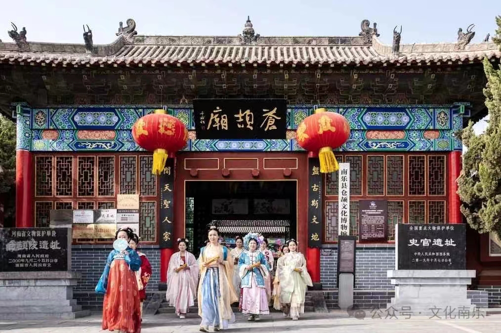 微信图片_20240717091755 微信图片_20240717091755.jpg