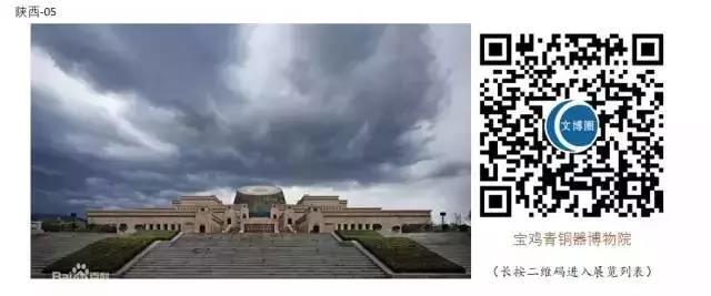 微信图片_20200303091652