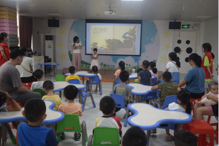 image image.png?v=1772868037533