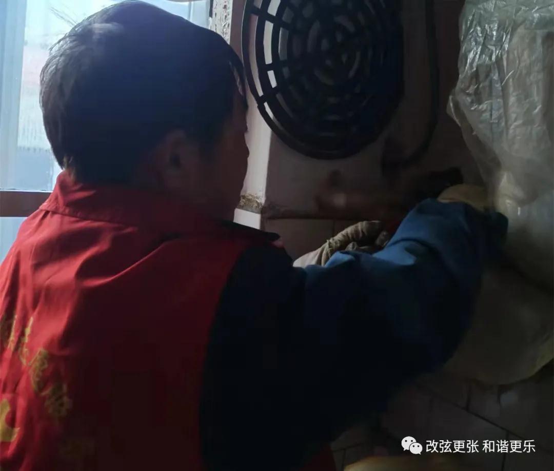 微信图片_20220221085626