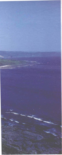 pagenumber_ebook=77,pagenumber_book=69