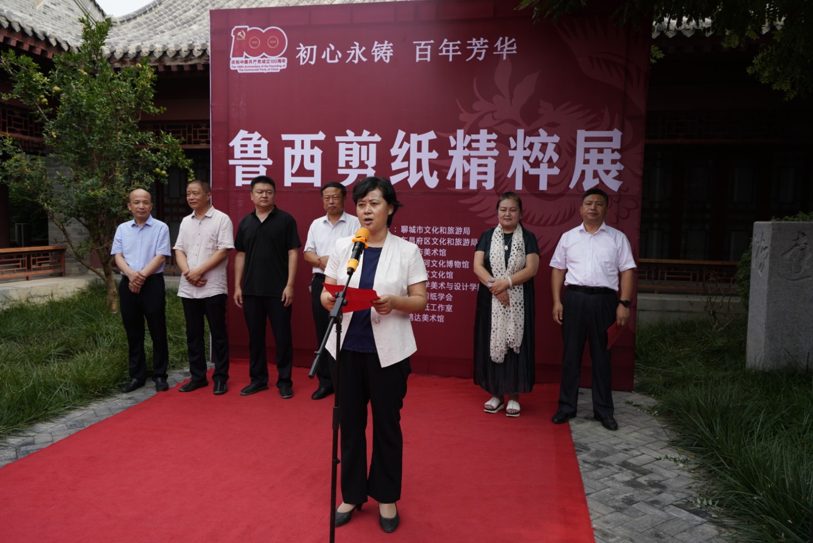 84b5195d831984b21b23be6006dbbb4