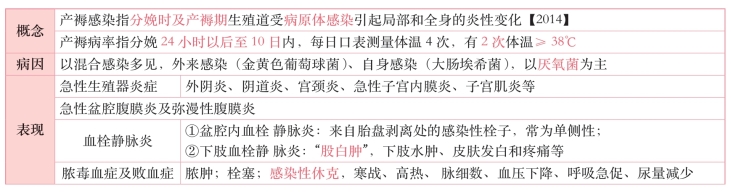 pagenumber_ebook=280,pagenumber_book=261