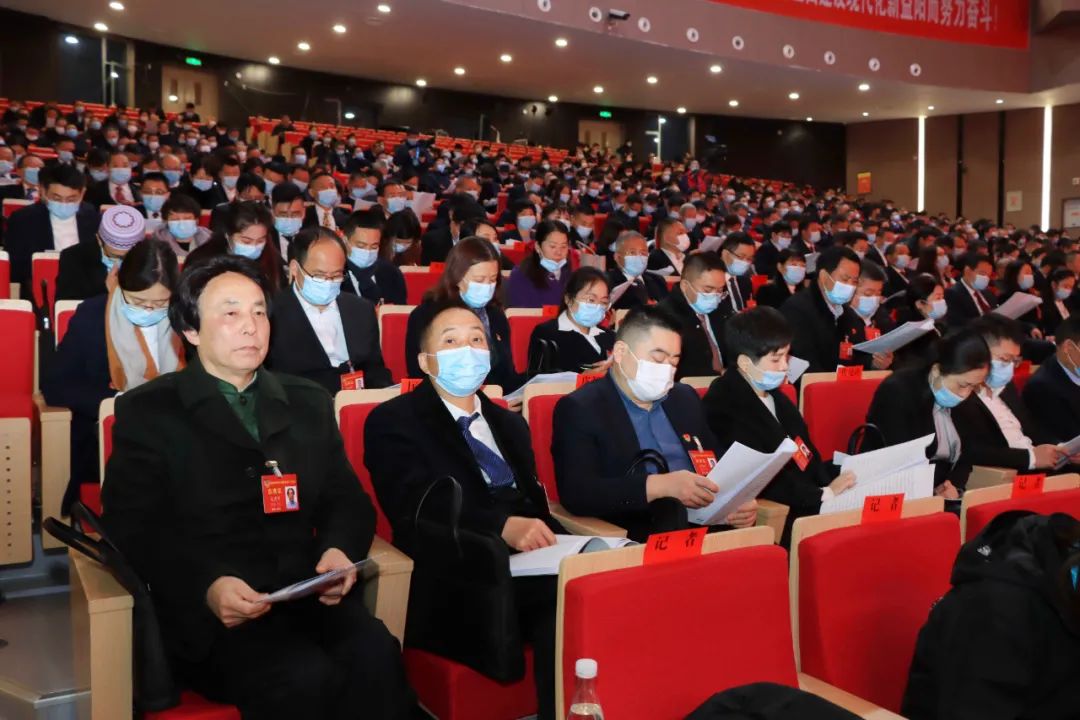 16 16.jpg?v=1765879985990