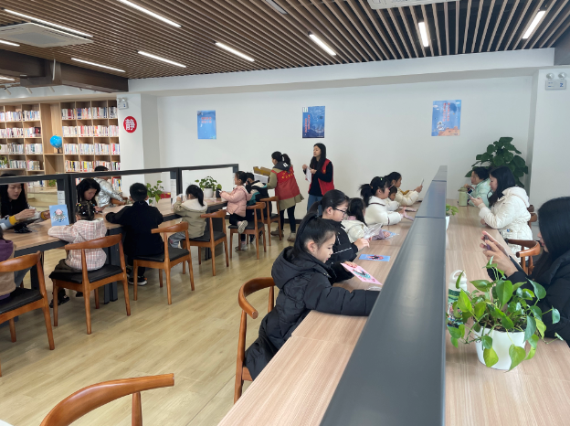 image image.png?v=1770975057988