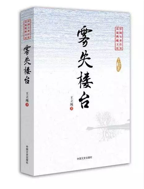 cc05a9d04175f7f9dc78ad04c60fb082 cc05a9d04175f7f9dc78ad04c60fb082.jpg